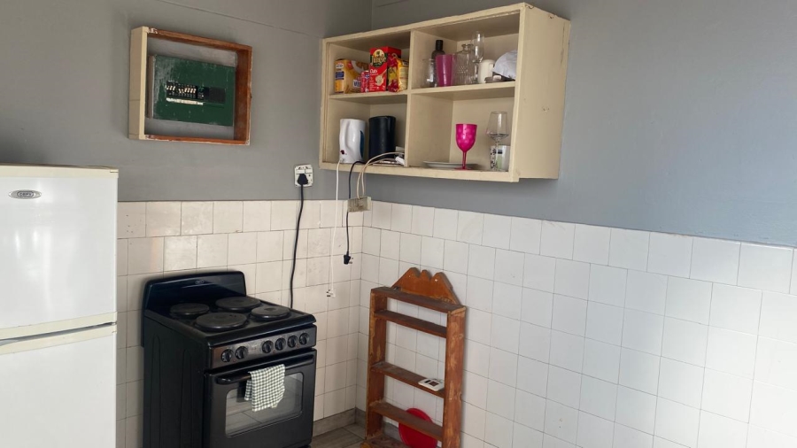 2 Bedroom Property for Sale in Navalsig Free State